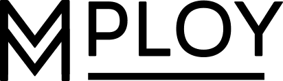Mploy Staffing Solutions logo