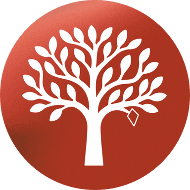 RUBY MAGPIE LIMITED logo