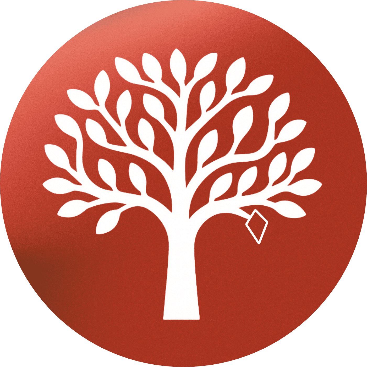 RUBY MAGPIE LIMITED logo
