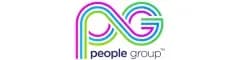 People Group Limited logo