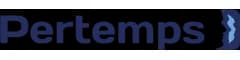 Pertemps Banbury logo