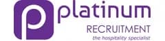 Platinum Recruitment Consultancy Ltd - The Hospitality Recruitment Specialist logo