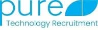Pure Healthcare Group Ltd logo