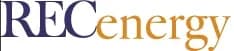 RECenergy logo