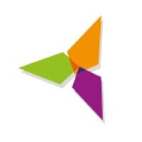 Solace in Business logo