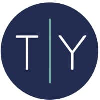 Talent Yard logo