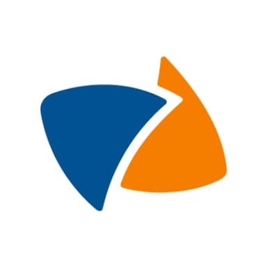 Teacher Active logo