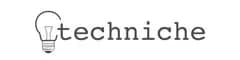 Techniche Global Ltd logo
