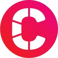 The Crewing Company logo