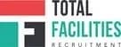 Total Facilities Recruitment Ltd logo