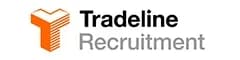 Tradeline Recruitment logo