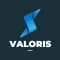 Valoris Group Limited logo