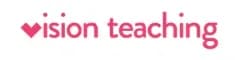 Vision Teaching logo
