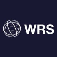 WRS Worldwide Recruitment Solutions logo